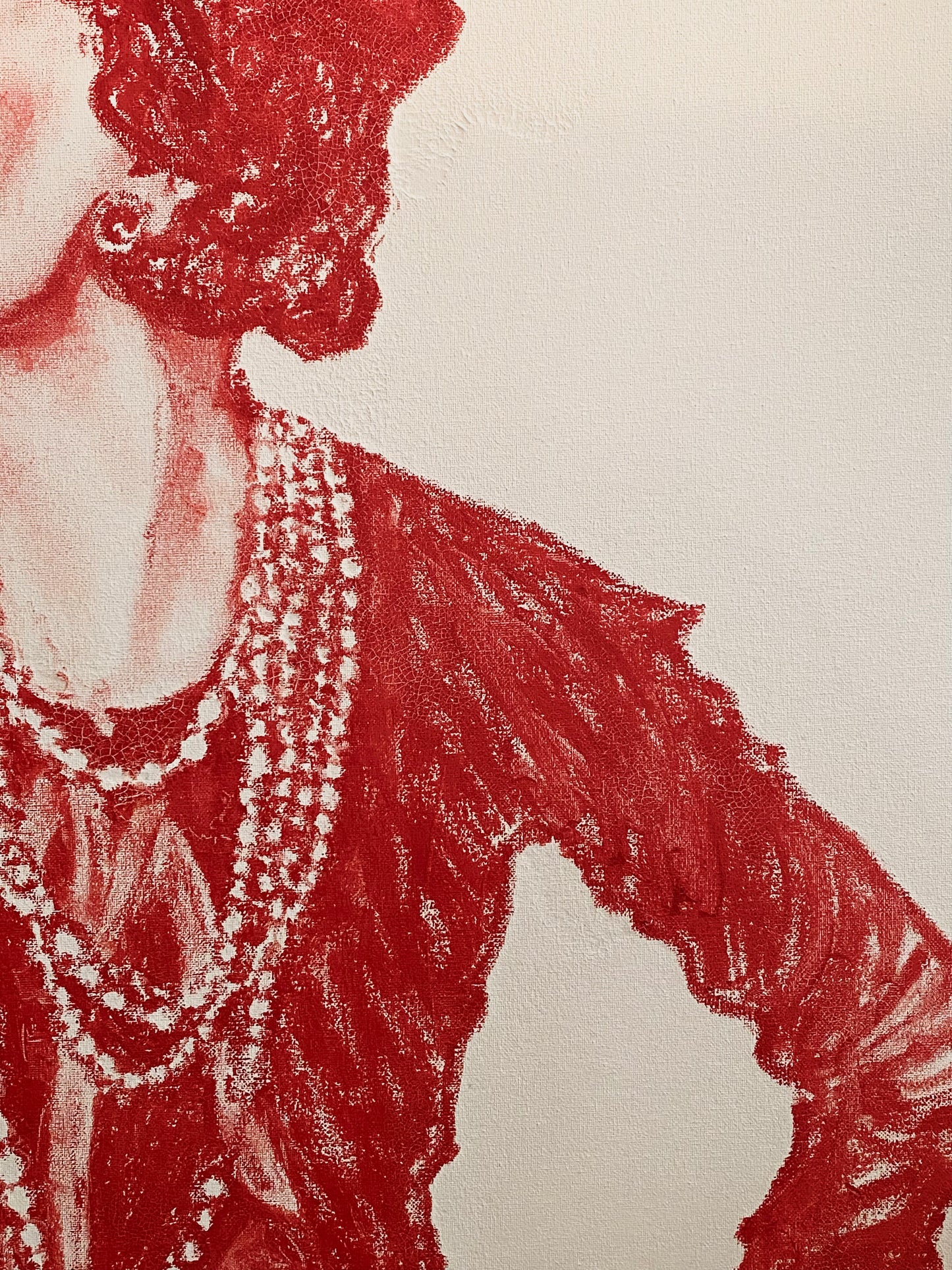 Coco Chanel Rouge à lèvres